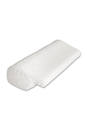 Basinç Azaltıcı Tasarim Refleks Yastığı Maxi