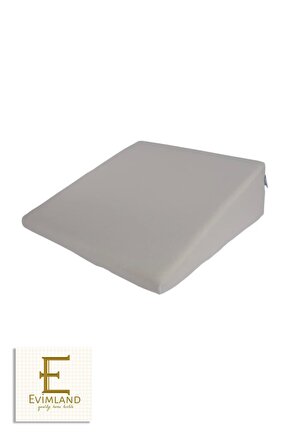 Ortopedik Yastığı Ysb-109