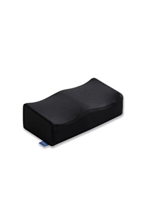 Sünger BBL Yastık – 41x19x10cm
