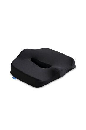 Visco Posture Minder – 44x38x137cm