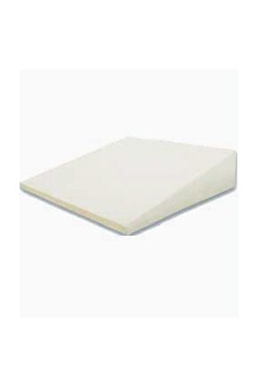 Ortopedik Sünger Yastığı (bebek)(55*50*10 Cm)