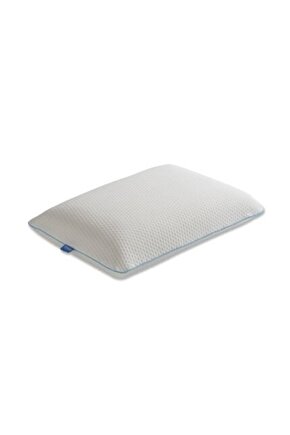Klasik Visco Yastık – 60x40x15cm