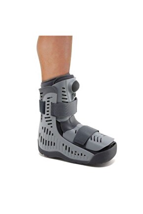 Rebaund Air Walker LARGE