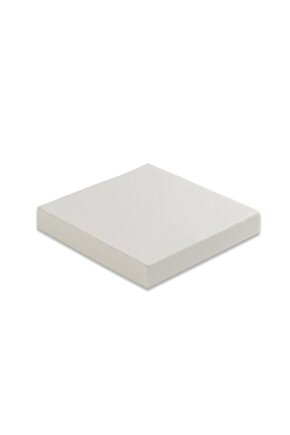 Sünger Tekerlekli Sandalye Minderi – 45x43x7cm