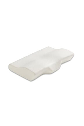 Visco Servikal Yastık – 56x34x10.5cm