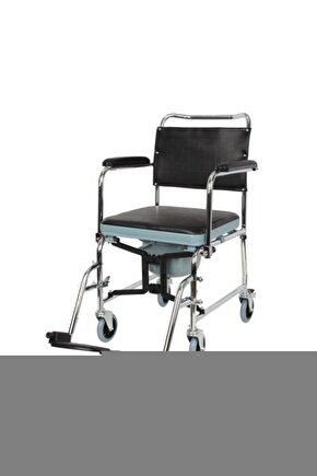 Aırx-one Ultrasonik Oda Nemlendirici (led Işıklı Oda Lambası - 7 Renk)