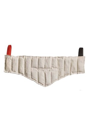Killi Hot Pack Pedi 30x50 Cm.12 Dilimli