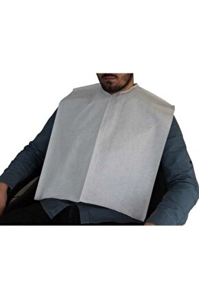 Tek Kullanımlık Hasta Önlük Çağrı Medikal