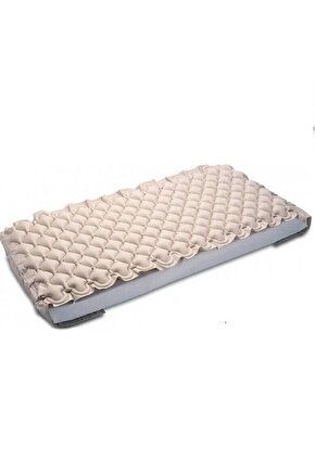 Havalı Yatak Baklava Tipi Xt-30 Galena