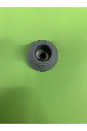 Tripod Lastiği (bütün Markalara Uyumlu Wollex- Golfi - Poylin - Case - Soles - Medwelt ) Medikaltec