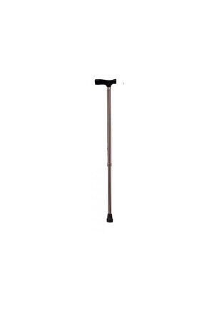 Stick - Ayarlı Baston