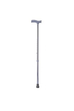 Stick - Ayarlı Baston