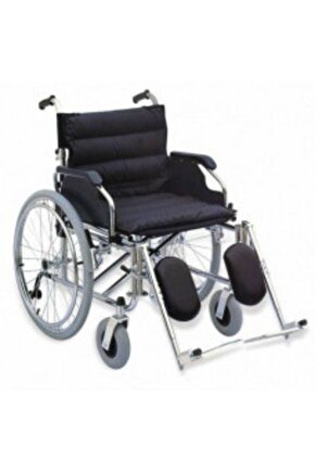 Özellikli Sırtı Yatar Ayakları Çıkar Ve Kallkar Kolçak Çıkar Comfort Plus