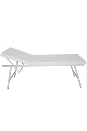 Ortopedik Sünger Yastığı (bebek)(55*50*10 Cm)