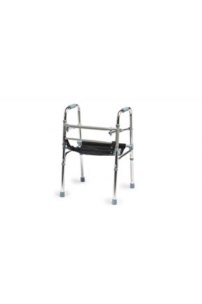 Walker - Yürüteç MEDİKAL
