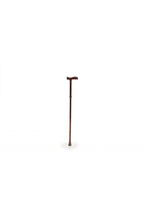 Stick - Katlanır Baston