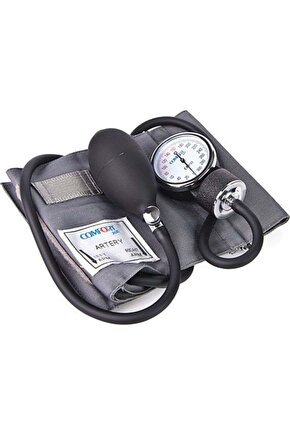 Comfort Plus Dm-100 Steteskoplu Tansiyon AletiComfort Plus
