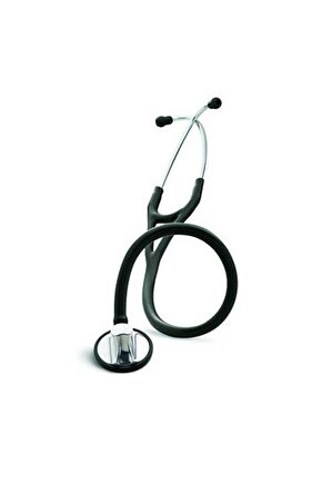 3M Littman Master Cardiology (Kardiyoloji) Steteskop 2160Littmann 3m Classic