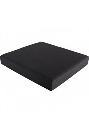 Comfortline 040*040*7-Tekerlekli Sandalye Minderi