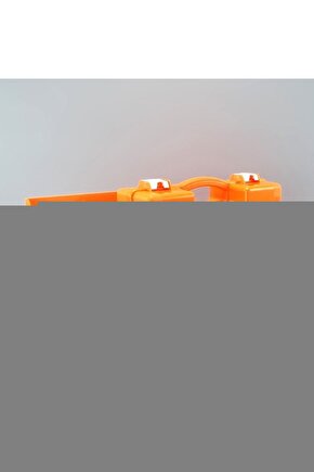 Leo 363 Çocuk Walker Yürüteç