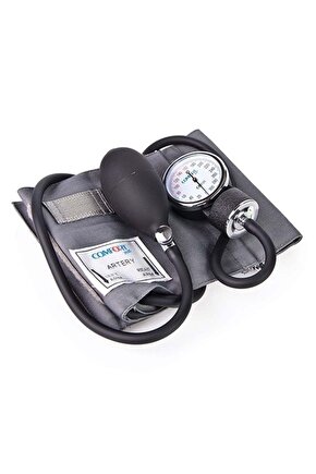 Mekanik Tansiyon AletleriComfort Plus