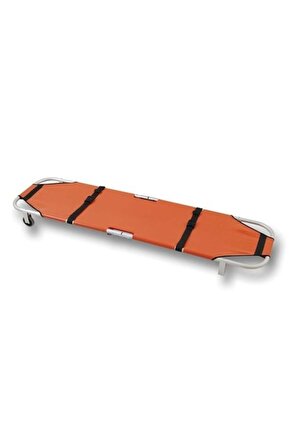 Comfort Plus Tekerlekli Pole Sedye Comfort Plus
