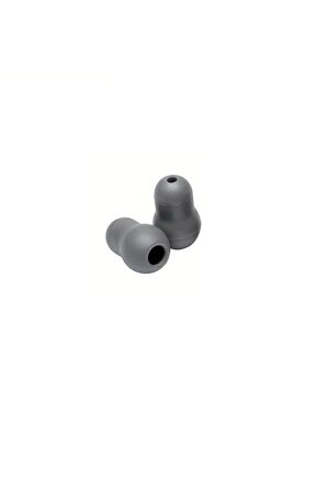 3M Steteskop Kulaklık BaşlığıLittmann Stetoskop