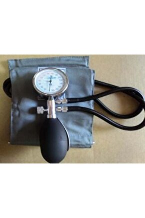 Comfort Plus Ts Dia02004p Çocuk Tansiyon Aleti Palm TipiComfort Plus