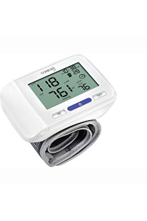 Comfort Plus Tansiyon AletiComfort Plus