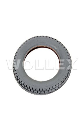 Wollex WG-P190 Yedek Parça Dış Lastik