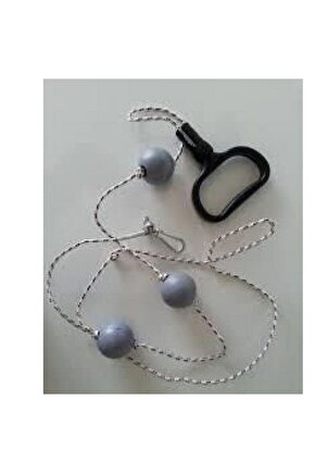 Hasta Tutunma Aparatı Yatak Başı Tutma-Kalkma Yardımcı Aparatı Herdegen
