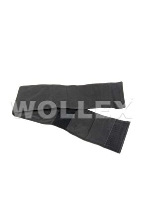 WG-P100 Ayak Paleti Baldır Bandı