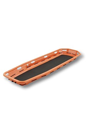 Sepet Sedye Plastik Comfort Plus