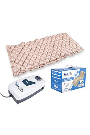 Vzn Havalı Yatak Yarası İçin Havalı Yatak