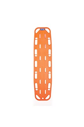 Comfortplus Omurga Tahtası (YETİŞKİN) Comfort Plus