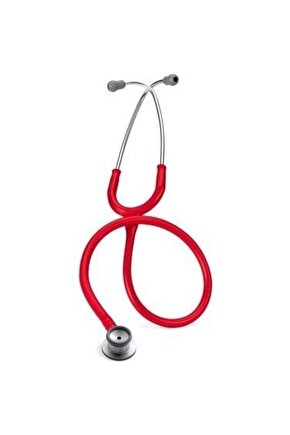 Littmann İnfant (Yeni Doğan) SteteskopLittmann Stetoskop