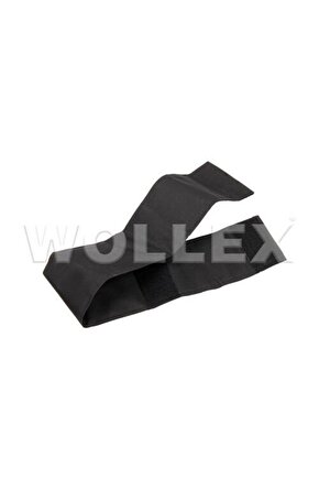WG-P110 Baldır Destek Bandı