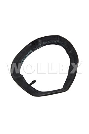 Wollex WG-P190 İç Lastik