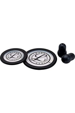 Littmann Classic III Steteskop Yedek Parça Set 400163M