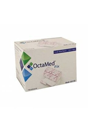 Fix Bant Octomed 5x10 3 Adet