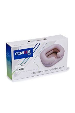 Comfort Plus DM-01 Baş Yıkama Havuzu Comfort Plus