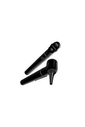Riester – 2131-203 KBB – Otoscope - Oftalmoscope Sets