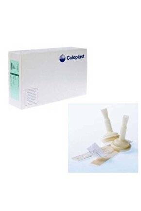 Coloplast Conveen Prezervatif Sonda 35MM