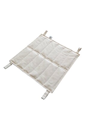 30x60 Cm. 12 Dilimli Killi Hot Cold Pack