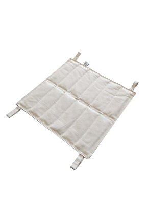 30x40 Cm. 12 Dilimli Killi Hot Cold Pack