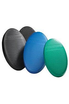 Thera-Band Stability Trainer Gri