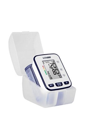 Bilek Tipi Konuşan Tansiyon Aleti Dpb-2141VZN