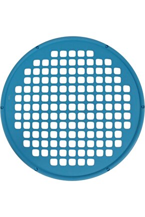 Powerweb Mavi Renk (çok Sert)