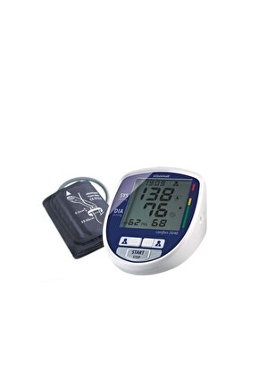 Comfort 2040 Üst Koldan Tansiyon AletiVİSOMAT