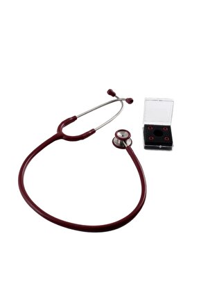 Pediatrik Steteskop T302Armoline